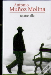 Capa do artigo Beatus Ille