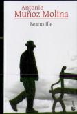 Beatus Ille