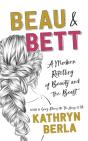 Beau And Bett - Preview
