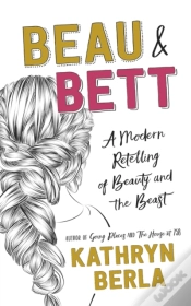 Capa do artigo Beau And Bett