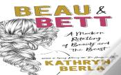 Beau And Bett