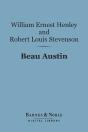 Beau Austin (Barnes & Noble Digital Library) - Preview