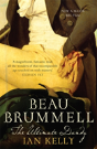 Beau Brummell - Preview