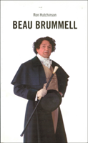 Beau Brummell - Preview