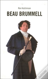 Beau Brummell