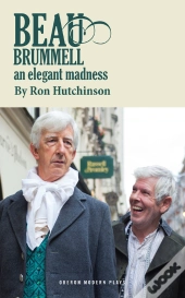 Beau Brummell