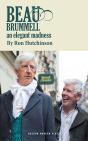 Beau Brummell - Preview