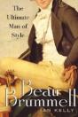 Beau Brummell: The Ultimate Man Of Style - Preview