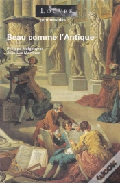 Capa do artigo Beau Comme L