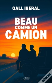 Capa do artigo Beau Comme Un Camion