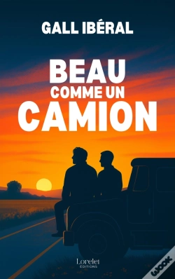 Capa do artigo Beau Comme Un Camion