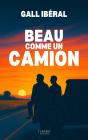 Beau Comme Un Camion - Preview
