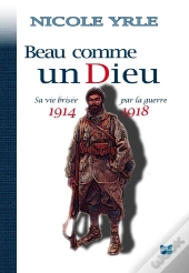 Beau Comme Un Dieu