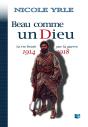 Beau Comme Un Dieu - Preview