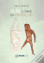 Beau Comme Un Français
