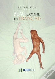 Capa do artigo Beau Comme Un Français