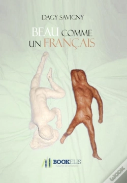 Capa do artigo Beau Comme Un Français