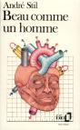 Beau Comme Un Homme - Preview