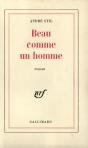 Beau Comme Un Homme - Preview