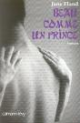 Beau Comme Un Prince - Preview