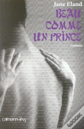 Beau Comme Un Prince