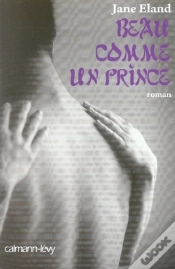 Capa do artigo Beau Comme Un Prince