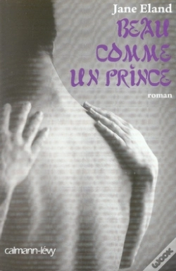 Capa do artigo Beau Comme Un Prince