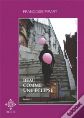 Beau Comme Une Éclipse