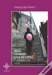 Capa do artigo Beau Comme Une Éclipse