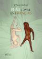 Beau Commme Un Francai S - Preview