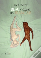 Capa do artigo Beau Commme Un Francai S