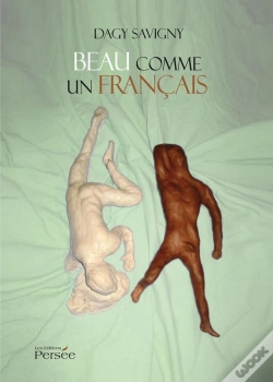 Capa do artigo Beau Commme Un Francai S