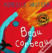 Beau Corbeau