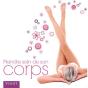 Beau Corps - Preview