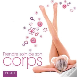 Capa do artigo Beau Corps