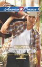 Beau: Cowboy Protector - Preview