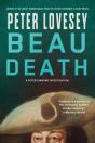 Beau Death - Preview