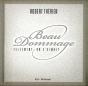 Beau Dommage ; Tellement On S'Aimait - Preview