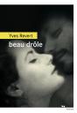 Beau Drôle - Preview