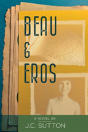 Beau & Eros - Preview