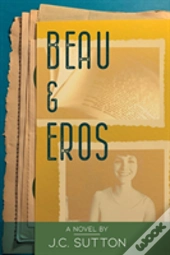 Beau & Eros