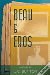 Capa do artigo Beau & Eros