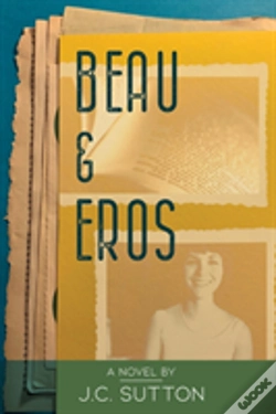 Capa do artigo Beau & Eros