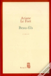 Capa do artigo Beau-Fils