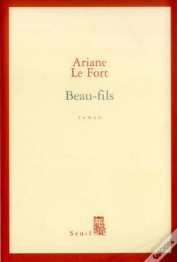 Capa do artigo Beau-Fils