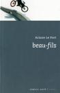Beau-Fils - Preview