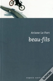 Capa do artigo Beau-Fils