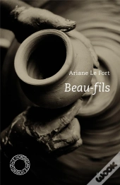 Beau-Fils