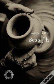 Capa do artigo Beau-Fils