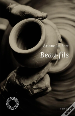 Capa do artigo Beau-Fils